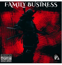 KASS 1 - Family Business