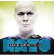 KATO - Turn The Lights Off