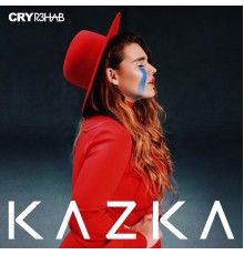 KAZKA - CRY (R3HAB Remix)