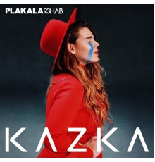 KAZKA - PLAKALA (R3HAB  Remix)