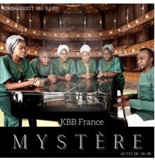 KBB France - Mystère