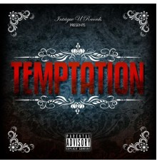 K.C. - Temptation