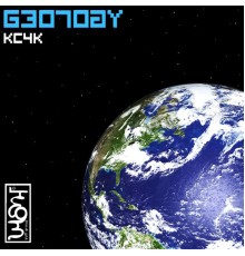 KC4K - Geology