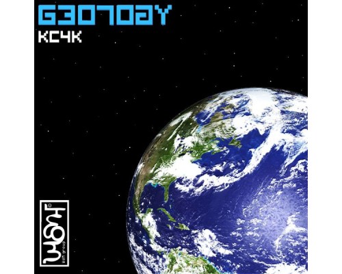 KC4K - Geology