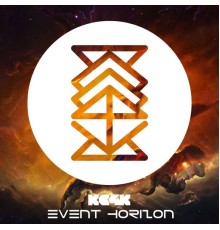 KC4K - Event Horizon