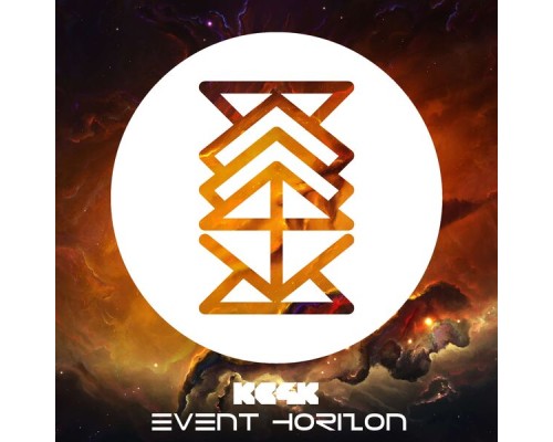 KC4K - Event Horizon