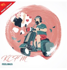 KCFM - Feelings