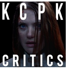 KCPK - Critics