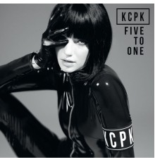 KCPK - Five to One