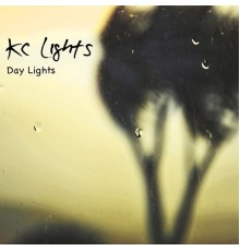 KC Lights - Day Lights