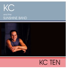 KC & The Sunshine Band - Ten