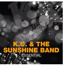 KC & The Sunshine Band - Essential