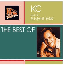 KC & The Sunshine Band - Greatest Hits 'Live'