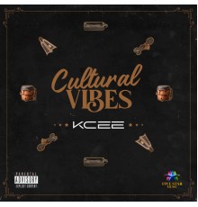 KCee - Cultural Vibes