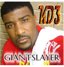 KD3 - Giant Slayer