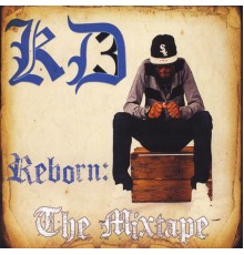 KD3 - Reborn