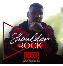 KD3 - Shoulder Rock