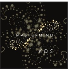 KDS - Mastermind