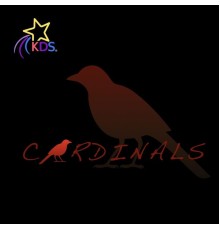 KDS - Cardinals