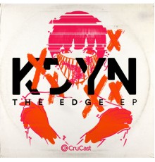 KDYN - The Edge