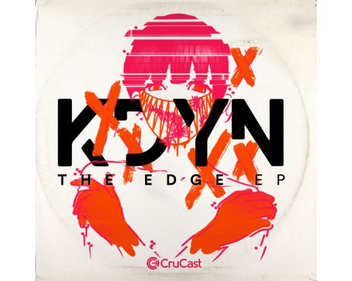 KDYN - The Edge