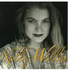 KELLY WILLIS - Kelly Willis