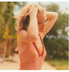 KELLY WILLIS - Easy