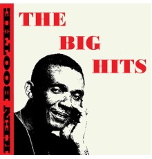 KEN BOOTHE - The Big Hits