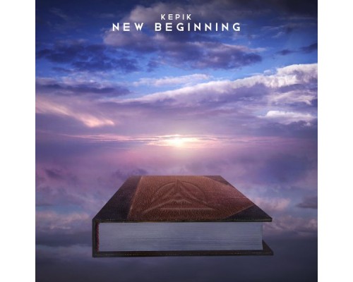 KEPIK - New Beginning