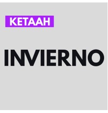 KETAAH - Invierno