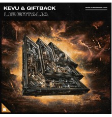 KEVU and GIFTBACK - Libertalia