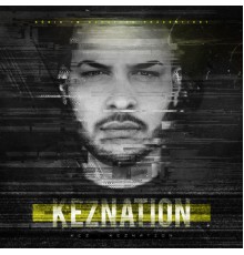 KEZ - Keznation