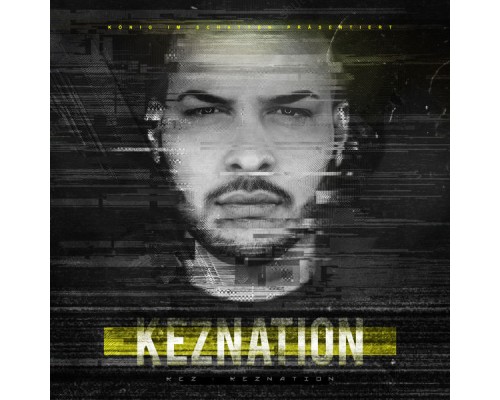 KEZ - Keznation