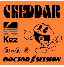 KEZ - Cheddar