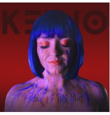 KEiiNO - Mother Of The Night