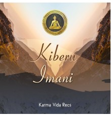 KIBERU - Imani