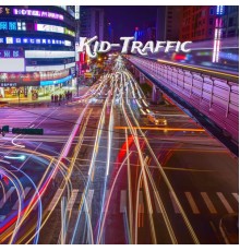 KID - Traffic