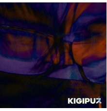 KIGIPUX - Borealis