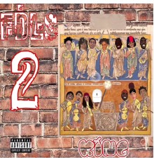 KING - Fdls 2