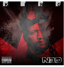 KING - N30