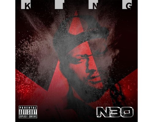 KING - N30