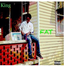 KING - Fat