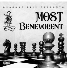 KING - Most Benevolent