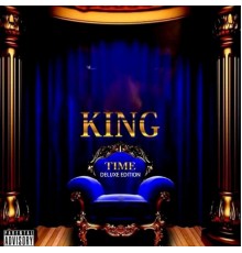 KING - Time