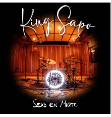 KING SAPO - Sexo en Marte