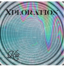 KIO - Xploration