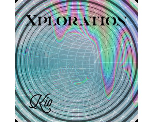 KIO - Xploration