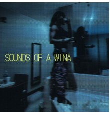 KITTOE - SOUNDS OF A WINA