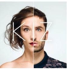 KIZ - KIZ