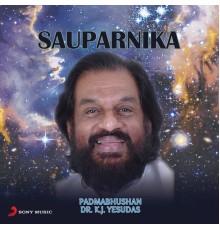 K.J. Yesudas - Sauparnika